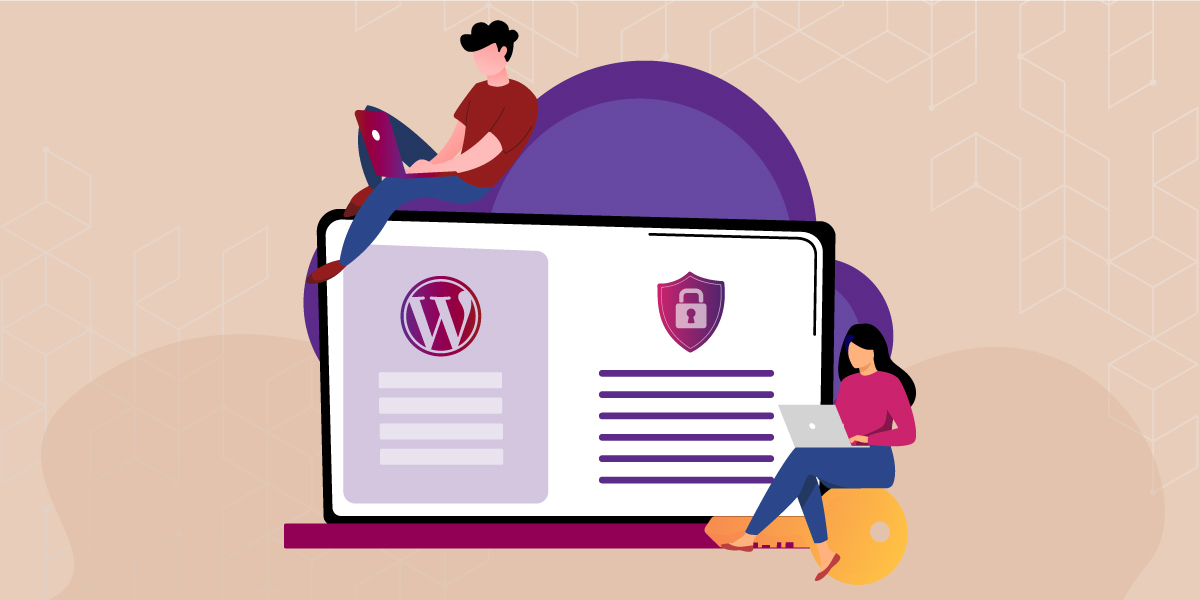 11 Genius Security tips for WordPress website owner